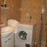 Apartmani Gunjajevic, Privatunterkunft im Ort Djenović, Montenegro